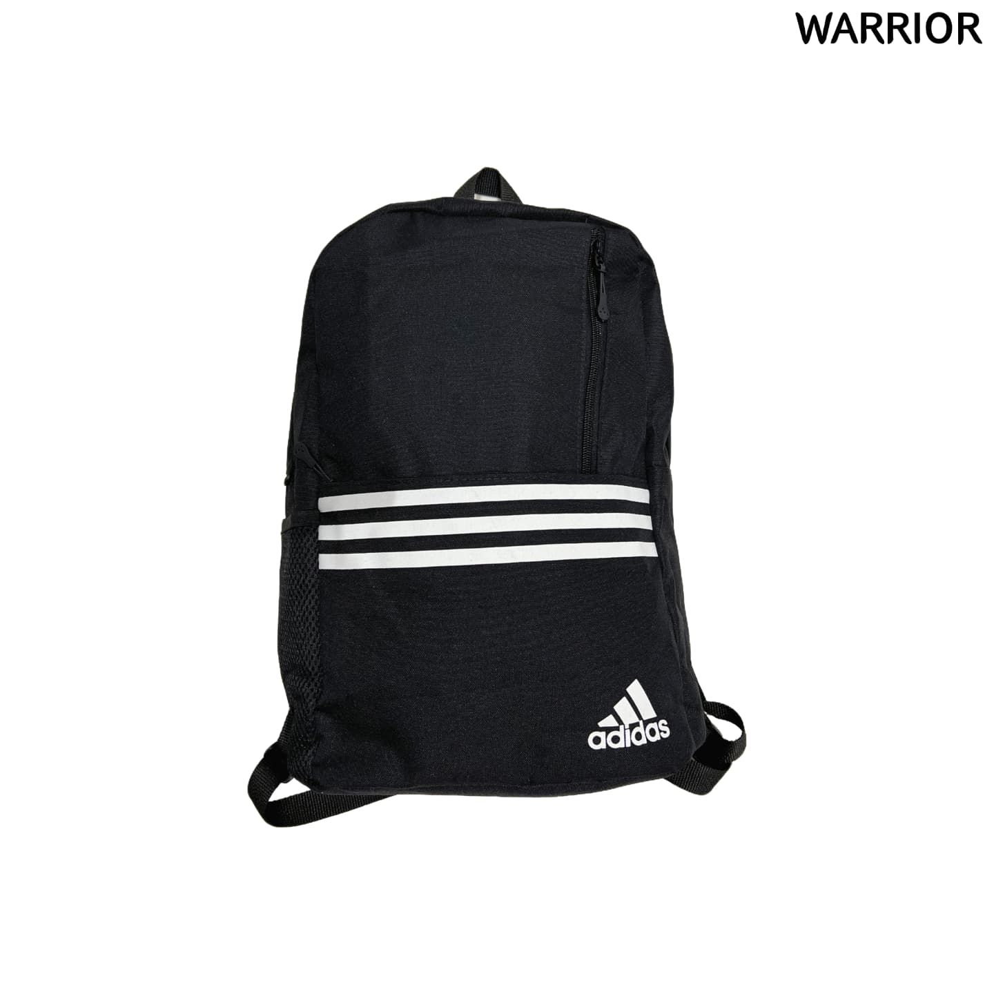 Sac à dos Adidas