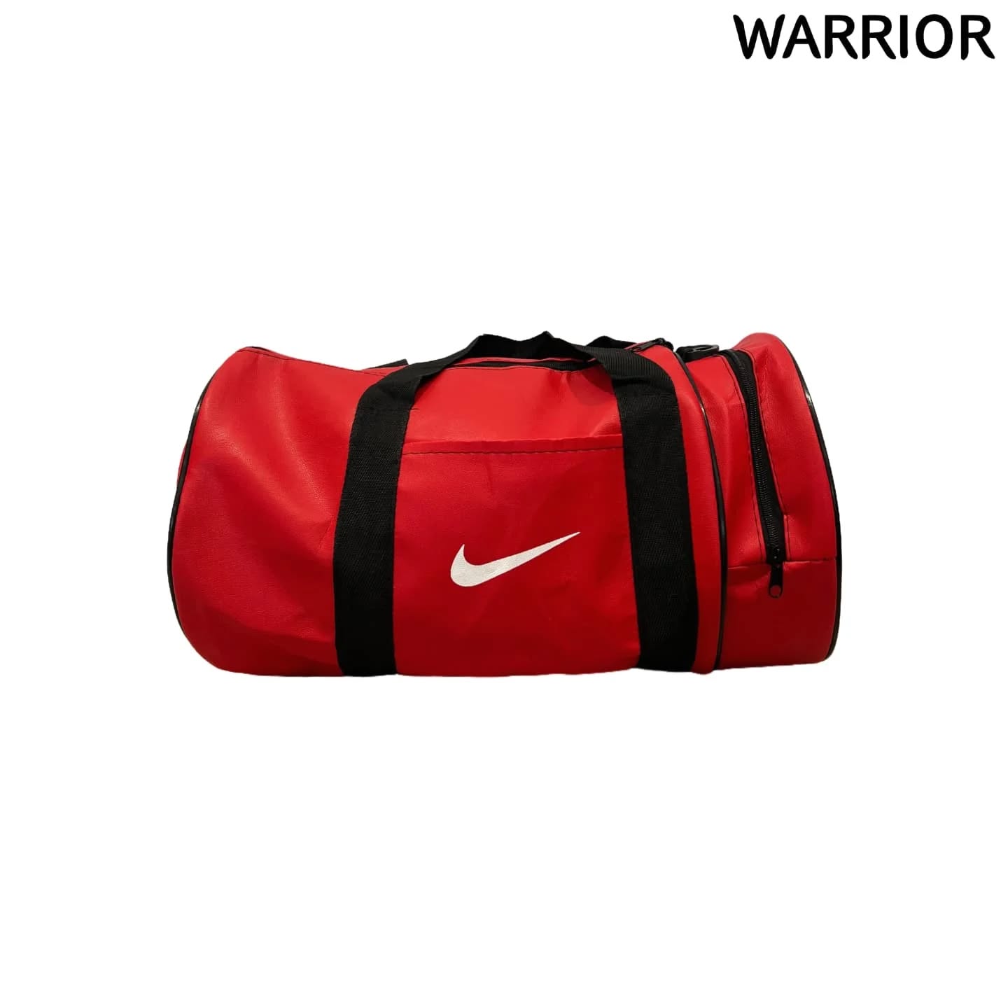 Sac de sport Nike