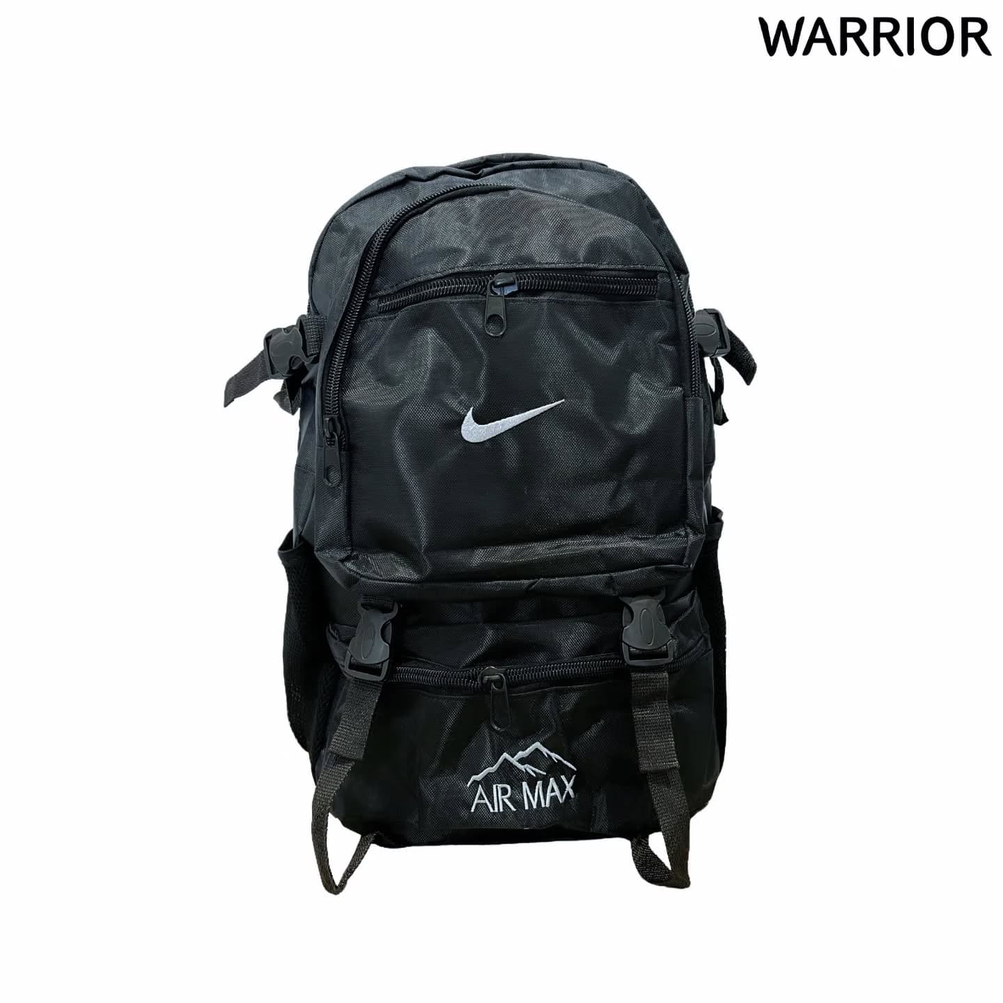 Sac de randonnée Nike Air Max
