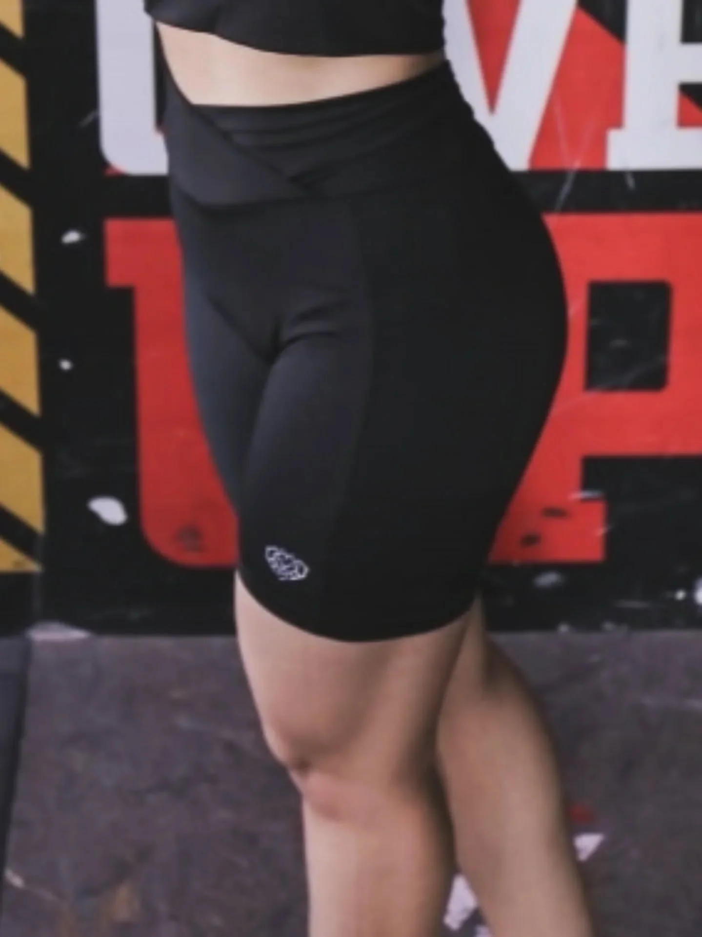 Flexi Warrior Pro